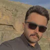 sadeq.omer