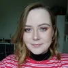carmsmclean
