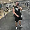 josemartiin74_