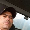 mariovalladares17