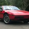 1985_pontiac_fiero