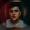ahmedayedmm