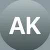 anakarolinastt