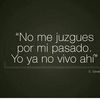 marcoantonioaguirre33