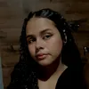 _beajkkk