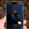 alert665