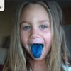 presleyryan5