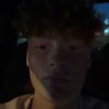 alexclifford11_