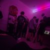 chris_loyd1