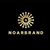 noarbrandvip