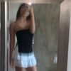 noomm_yy