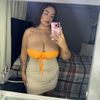 alondra.cruzt