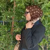 batoolsaad2000