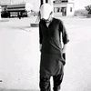 maliarain786