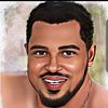 boysmart321