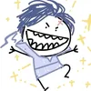 l_lawliet110