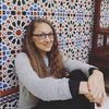 anastasiasongs717