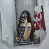 kxrenn_v