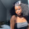 thriftwithabisola_