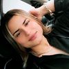 Zizo Felli