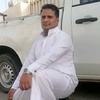 fahim42923512