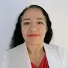 irisbarreto429