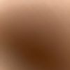 a4__aa