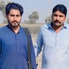 shahbaz_khichi_56