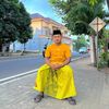 faridfrdaus✨