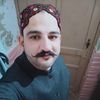 iltaf.hussain.cha27