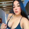 omarlis2708
