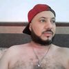 mohamedzairi06