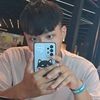 0503_yousen
