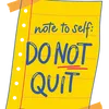 stay.motivated135