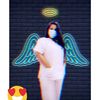 jessy_chavez.26