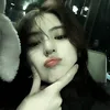 lixtori4