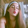 dayana.jvv12