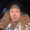 313daija