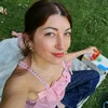 emmagreen.ugc