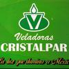 vecristalpar