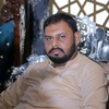 user830226811umairali