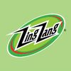 zingzangmix