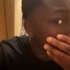 kervhu_fb