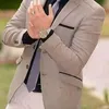 bravehart56