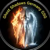 ghostshadowsgermanygsg