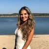 mariasauude
