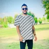 shakeb06