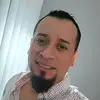 martinezramos58