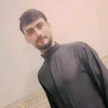 user12959577