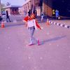 favourchidi319